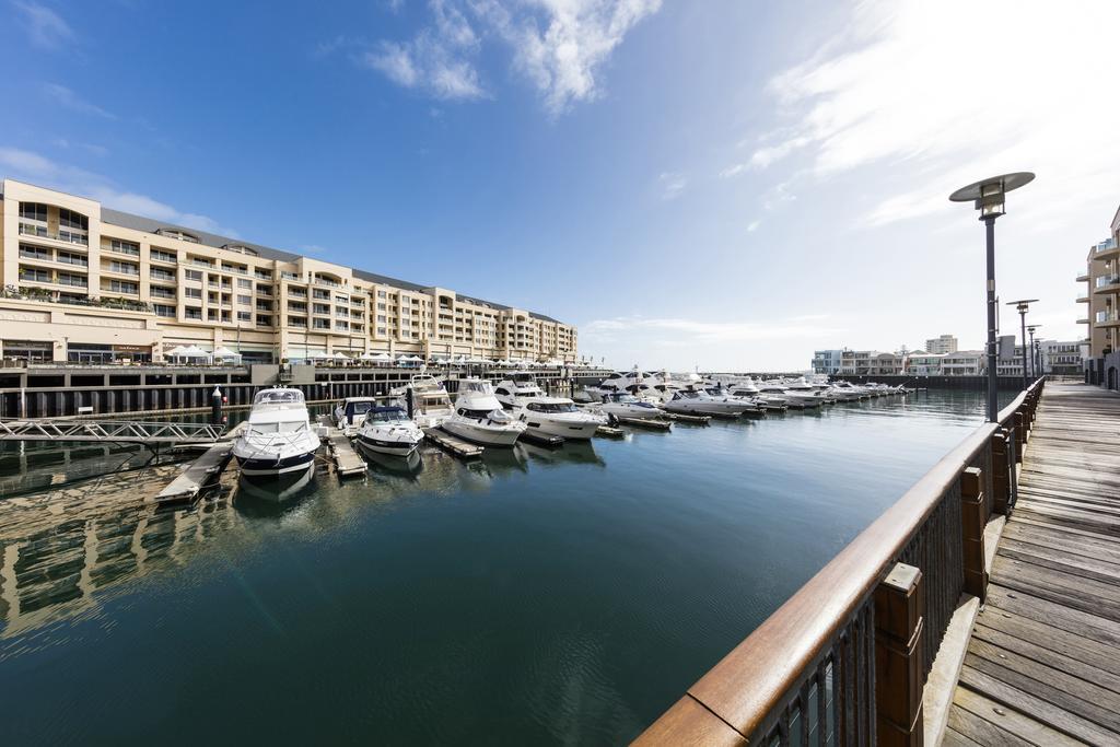 Oaks Glenelg Liberty Suites 애들레이드 외부 사진