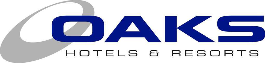 Oaks Glenelg Liberty Suites 애들레이드 로고 사진